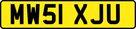 MW51XJU