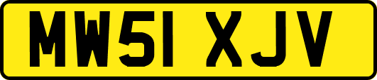 MW51XJV