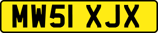 MW51XJX