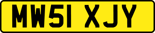 MW51XJY