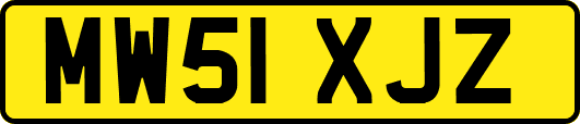 MW51XJZ