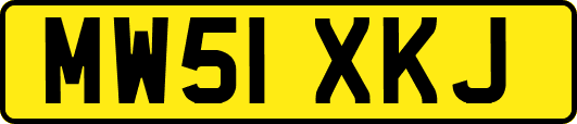 MW51XKJ