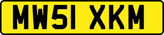 MW51XKM