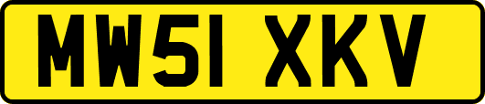 MW51XKV