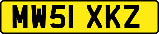 MW51XKZ