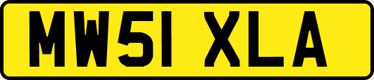 MW51XLA