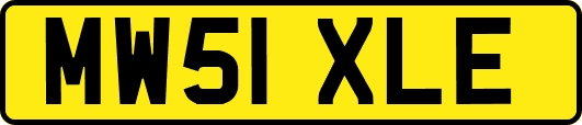 MW51XLE
