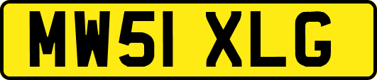 MW51XLG