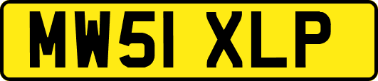 MW51XLP