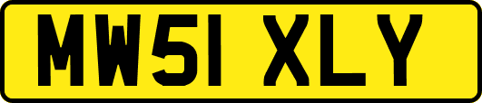 MW51XLY