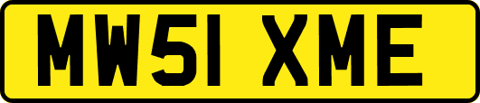 MW51XME