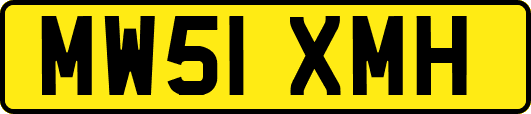 MW51XMH