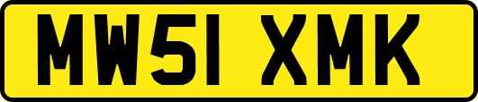 MW51XMK