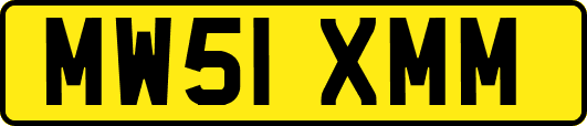 MW51XMM