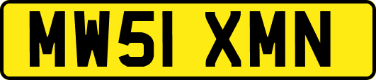 MW51XMN