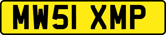 MW51XMP