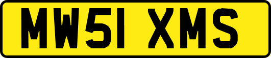 MW51XMS