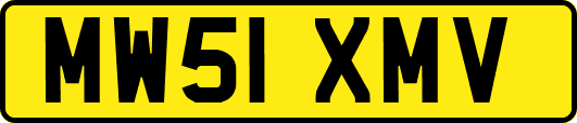 MW51XMV