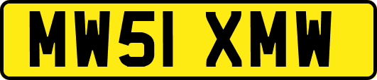 MW51XMW