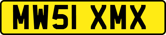 MW51XMX