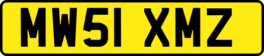 MW51XMZ