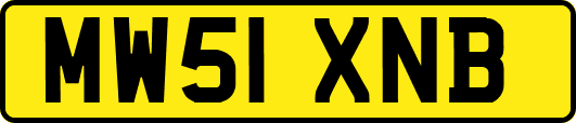 MW51XNB