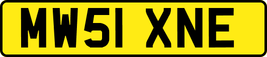 MW51XNE