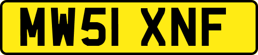 MW51XNF