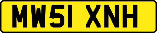 MW51XNH