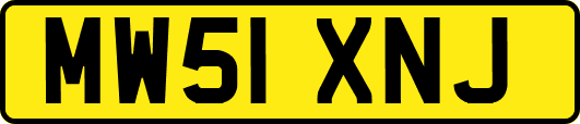 MW51XNJ