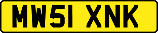 MW51XNK