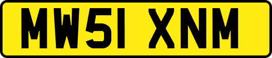 MW51XNM