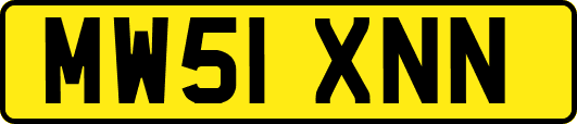 MW51XNN
