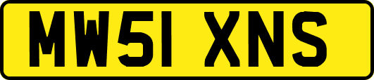 MW51XNS