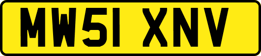 MW51XNV