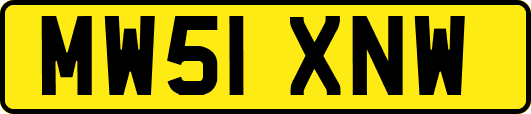 MW51XNW