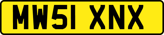 MW51XNX