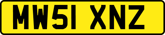 MW51XNZ
