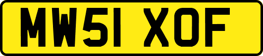 MW51XOF