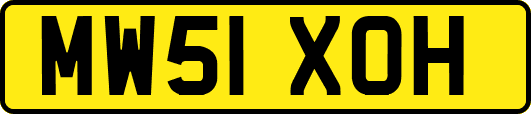 MW51XOH