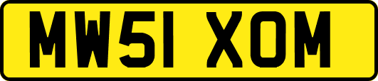 MW51XOM
