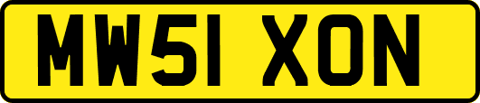 MW51XON