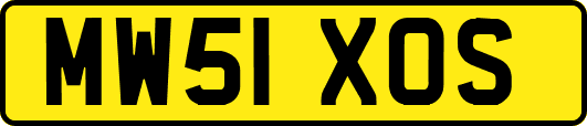 MW51XOS