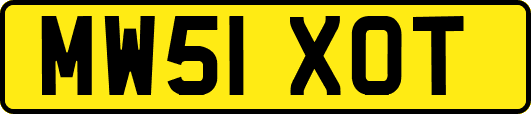 MW51XOT