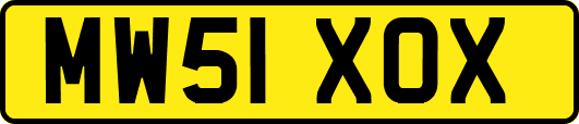 MW51XOX