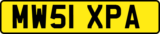MW51XPA