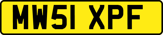 MW51XPF