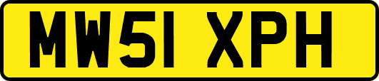 MW51XPH