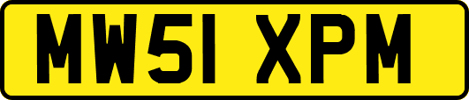 MW51XPM