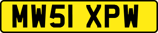 MW51XPW
